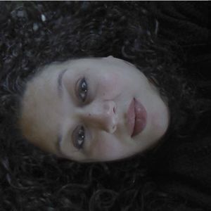 Meet your Posher, Miranda